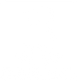 Dollymix Studios